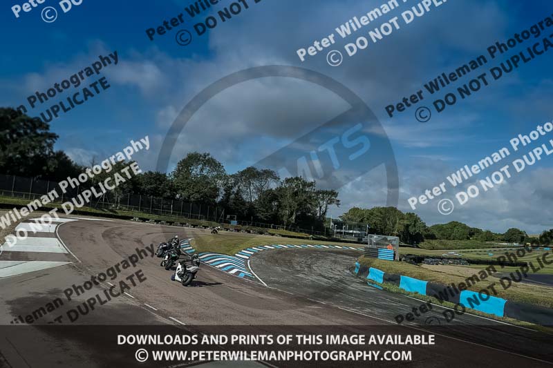 enduro digital images;event digital images;eventdigitalimages;lydden hill;lydden no limits trackday;lydden photographs;lydden trackday photographs;no limits trackdays;peter wileman photography;racing digital images;trackday digital images;trackday photos